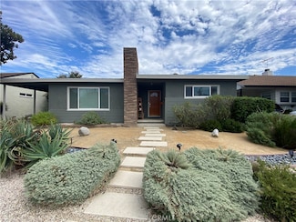 6312 Belmar Ave, Tarzana, CA 91335