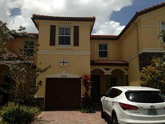 11225 NW 87 St, Doral, FL 33178