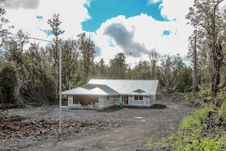 11-3193 Lehua St, Mountain View, HI 96771