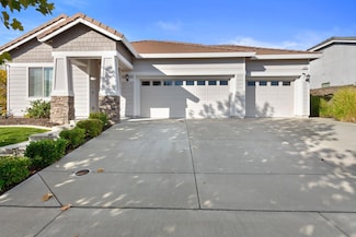 3001 Oak Trail Way, Roseville, CA 95747