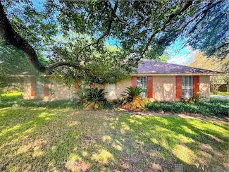 16323 La Hwy 929, Prairieville, LA 70769