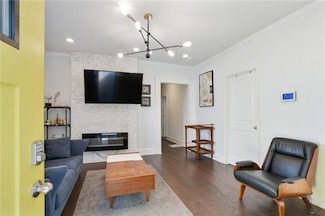 1018 Westmont Rd SW, Atlanta, GA 30311