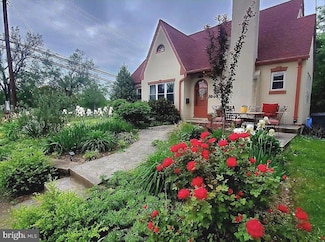 200 Shawnee Ave, Winchester, VA 22601