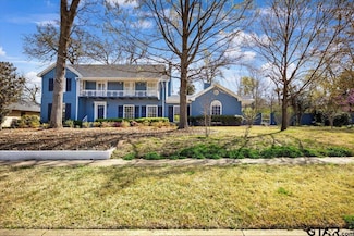 1310 Roseland Blvd, Tyler, TX 75701