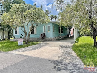 777 Forest Ln, Kissimmee, FL 34746