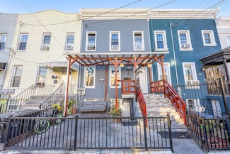 414 Chestnut St, Brooklyn, NY 11208