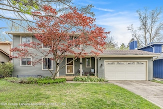 1342 Chartwell Dual Carriage Way, East Lansing, MI 48823