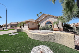 6926 S Oakmont Dr Unit 15, Chandler, AZ 85249