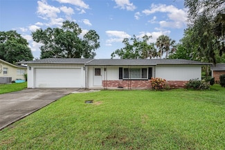 1322 Royal Birkdale Cir, Rockledge, FL 32955