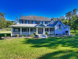 3139 U S 19, Pelham, GA 31779