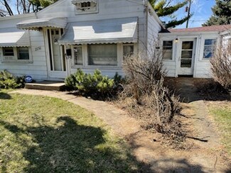 2236 West St, River Grove, IL 60171