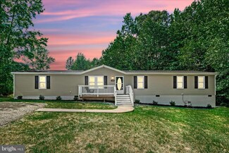 12192 Mitcheltree Ln, King George, VA 22485