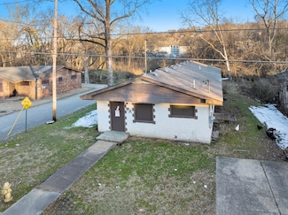 1800 S Kelly St, Chattanooga, TN 37404