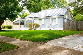 1148 Vaughn Rd, Memphis, TN 38122