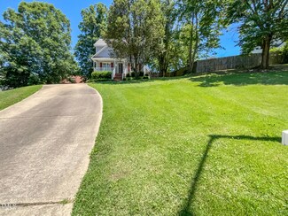 605 Boniface Ct, Knightdale, NC 27545