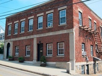 996 Chestnut St, Newton Upper Falls, MA 02464