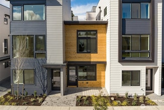 9219 14th Ave NW, Seattle, WA 98117