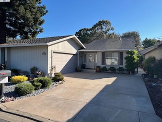 562 Saint George Rd, Danville, CA 94526