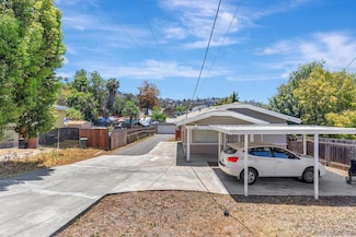 9065 Lemon St Unit 67, Spring Valley, CA 91977