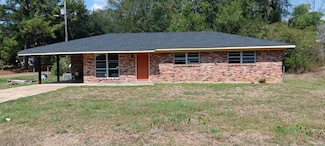 250 W Main St, Magnolia, MS 39652