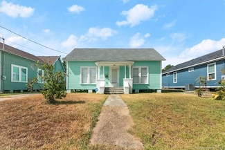 615 Cleveland St, Lake Charles, LA 70601