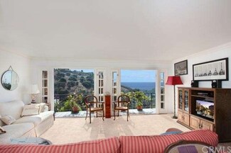 1499 Terrace Way, Laguna Beach, CA 92651