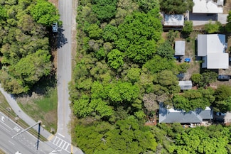 00 Bonita Ave, Key Largo, FL 33037