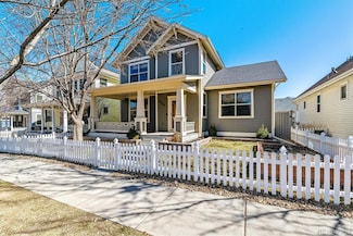 2626 Tamarac St, Denver, CO 80238