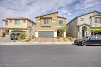 8316 Gold River Ct, Las Vegas, NV 89113