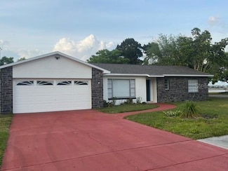 1328 Highland Cir, Kissimmee, FL 34744