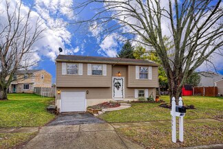5941 Aralia Ct, Galloway, OH 43119
