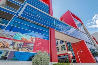 777 N Ocean Dr Unit S318, Hollywood, FL 33019