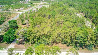 0001 Pomp Pkwy, Weeki Wachee, FL 34614