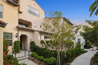 152 Elkhorn, Trabuco Canyon, CA 92679