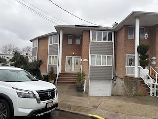 155-69 99th St Unit 2nd Floor, Jamaica, NY 11414