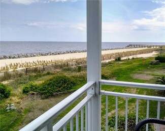 1175 N Beachview Dr Unit 106, Jekyll Island, GA 31527