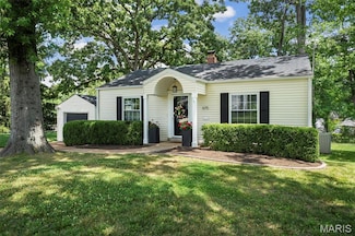 675 Chelsea Ave, Saint Louis, MO 63122