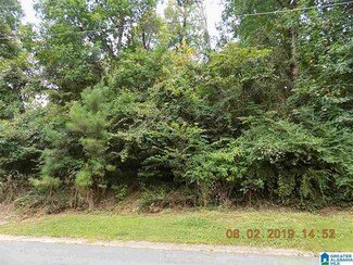 Lot 2 Ridgewood Ln Unit 2, Moody, AL 35004