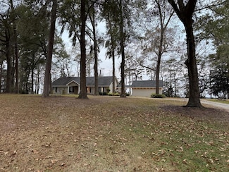 24 Rosalyn Rd, Georgetown, GA 39854