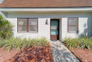 13827 Mission Oaks Blvd Unit 10C, Seminole, FL 33776