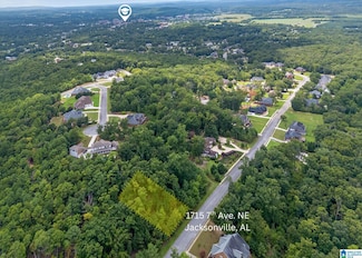 1715 7th Ave NE Unit 22, Jacksonville, AL 36265