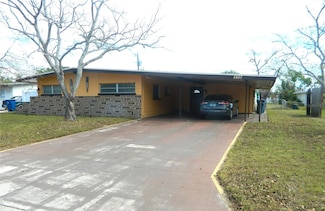 5807 23rd St W, Bradenton, FL 34207