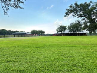 40062 Texas 105, Batson, TX 77519
