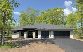 36211 Talon Trail, Crosslake, MN 56442