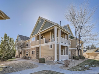 3230 Boulder Cir Unit 101, Broomfield, CO 80023