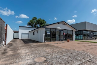 2003 Highway 90 Alternate, Missouri City, TX 77489