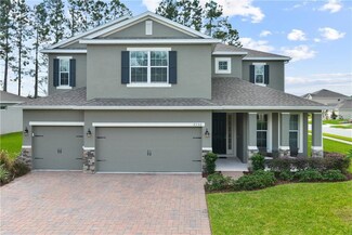 2150 White Dahlia Dr, Apopka, FL 32712