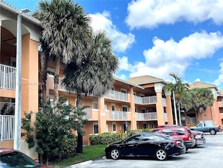 6900 SW 39th St Unit 206J, Davie, FL 33314