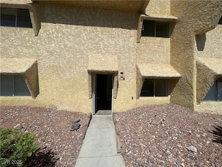 1303 Darlene Way Unit 302A, Boulder City, NV 89005