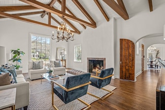 3801 Potomac Ave, Fort Worth, TX 76107